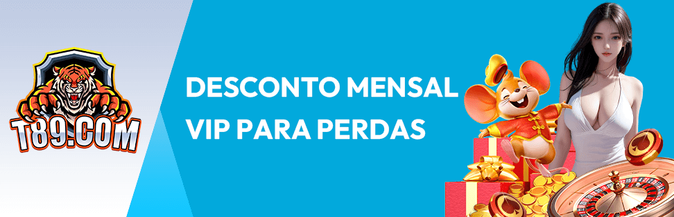 encenação sobre jogo e aposta